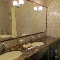 Hotel photos Hermes Park Hotel