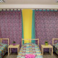 Hotel photos Mini-hotel Palitra