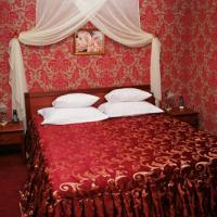 Hotel photos Hermes Park Hotel