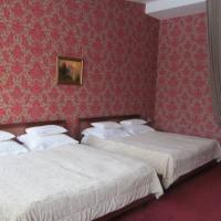 Hotel photos Hermes Park Hotel
