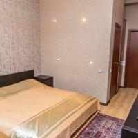 Фотографии отеля Mini-hotel Monet