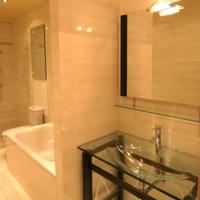 Фотографии отеля City Realty Central Apartments