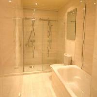 Фотографии отеля City Realty Central Apartments