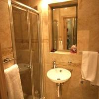 Hotel photos City Realty Central Apartments