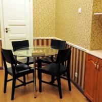 Hotel photos City Realty Central Apartments
