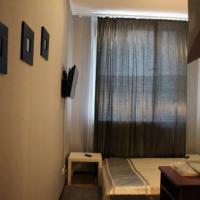 Hotel photos Mini-hotel Monet