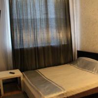 Фотографии отеля Mini-hotel Monet