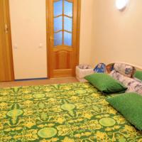 Фотографии отеля City Realty Central Apartments