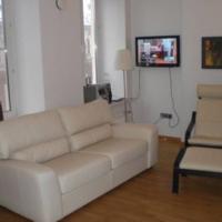 Фотографии отеля City Realty Central Apartments