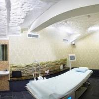 Фотографии отеля Росси