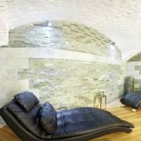 Фотографии отеля Росси