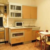 Hotel photos Goodrest on Fontanka - Saint Petersburg