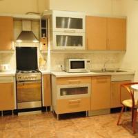 Hotel photos Goodrest on Fontanka - Saint Petersburg