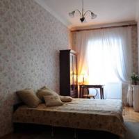 Hotel photos Goodrest on Fontanka - Saint Petersburg