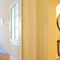 Фотографии отеля Goodrest on Fontanka - Saint Petersburg