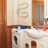 Hotel photos Goodrest on Fontanka - Saint Petersburg