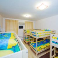 Hotel photos Compass Hostel