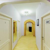 Фотографии отеля Хостел Компас
