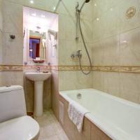 Фотографии отеля Davidov Guest House