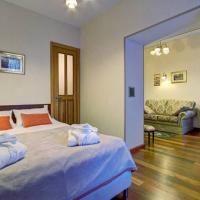 Hotel photos Davidov Guest House