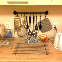 Hotel photos Compass Hostel