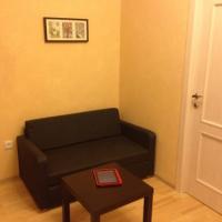 Hotel photos Compass Hostel