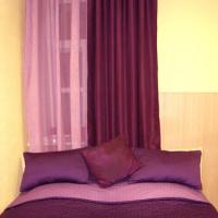 Фотографии отеля Mini-hotel Palitra