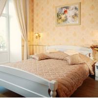 Фотографии отеля Отель Эспланада