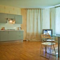 Hotel photos Piterstay Apartments - Saint Petersburg