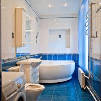 Hotel photos Piterstay Apartments - Saint Petersburg