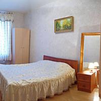 Фотографии отеля Апартаменты Piterstay
