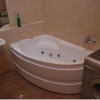 Hotel photos Piterstay Apartments - Saint Petersburg