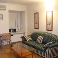 Hotel photos Elite Realty Nevsky Apartments