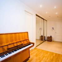 Фотографии отеля Апартаменты Elite Realty Nevsky