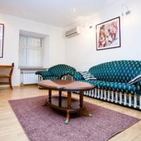 Hotel photos Elite Realty Nevsky Apartments