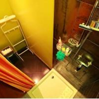 Hotel photos Fall In Love Hostel