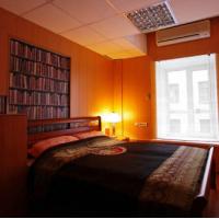 Hotel photos Lucky Place Hostel