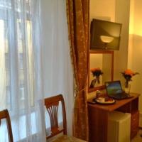 Hotel photos 5 Evenings