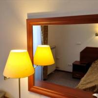 Hotel photos 5 Evenings