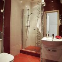 Фотографии отеля Апарт-отель Life Inn