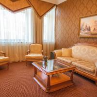 Фотографии отеля Hotel Mercury