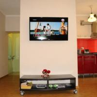 Hotel photos Milne Apartments