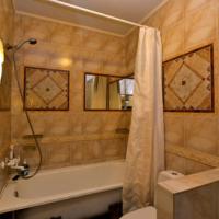 Hotel photos SpbStay Hermitage - Saint Petersburg