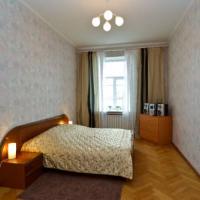 Фотографии отеля SpbStay Hermitage - Saint Petersburg