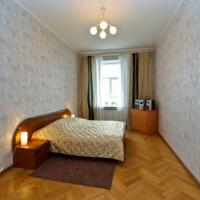 Hotel photos SpbStay Hermitage - Saint Petersburg