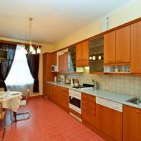 Hotel photos SpbStay Hermitage - Saint Petersburg
