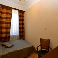 Hotel photos SpbStay Hermitage - Saint Petersburg