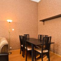 Hotel photos SpbStay Nevsky - Saint Petersburg