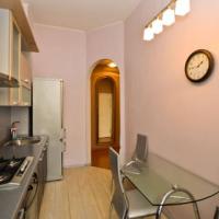 Hotel photos SpbStay Nevsky - Saint Petersburg