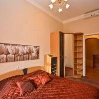 Hotel photos SpbStay Nevsky - Saint Petersburg